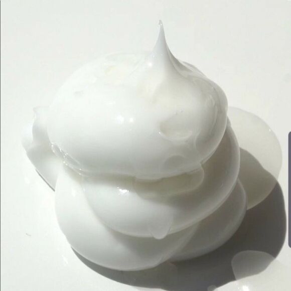 NWT Kubra Kay Razor Relief - Picture 2 of 4